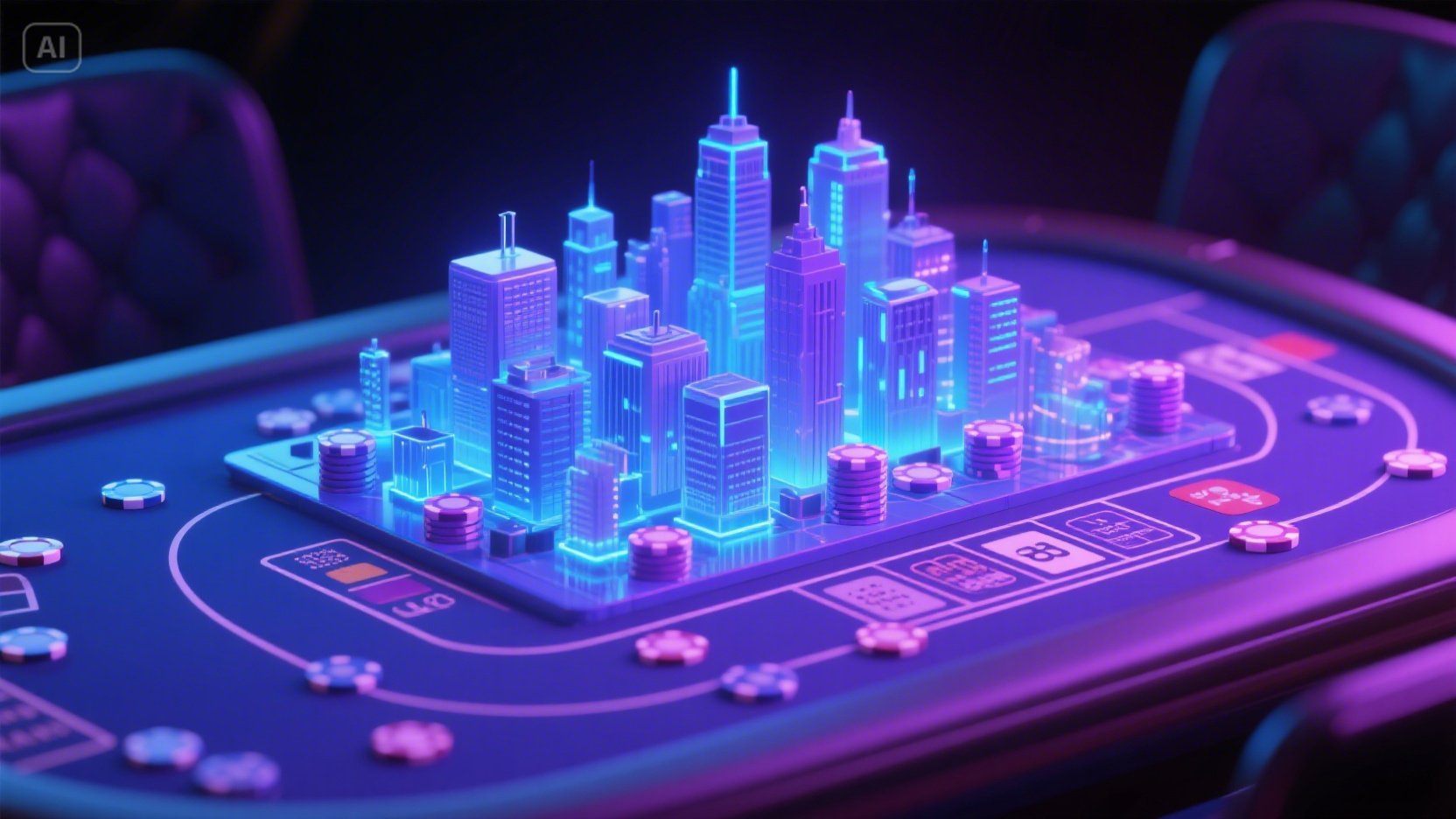 Registration at Europa777 Casino Casino