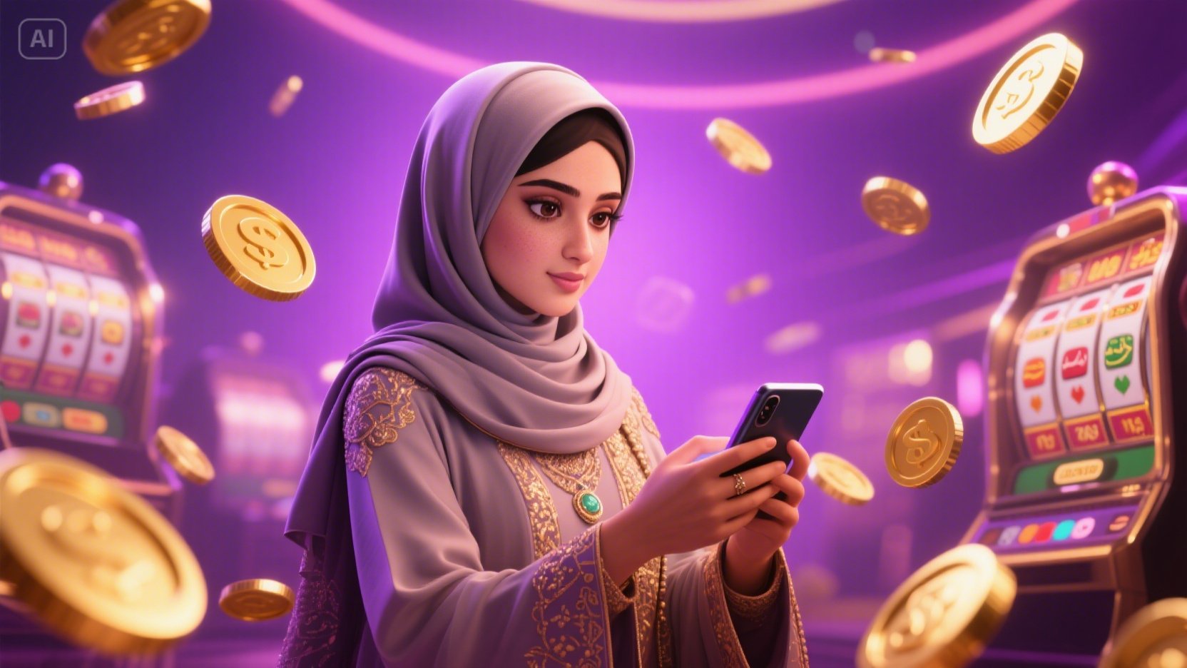 Casino Europa777 Casino desktop and mobile interfaces