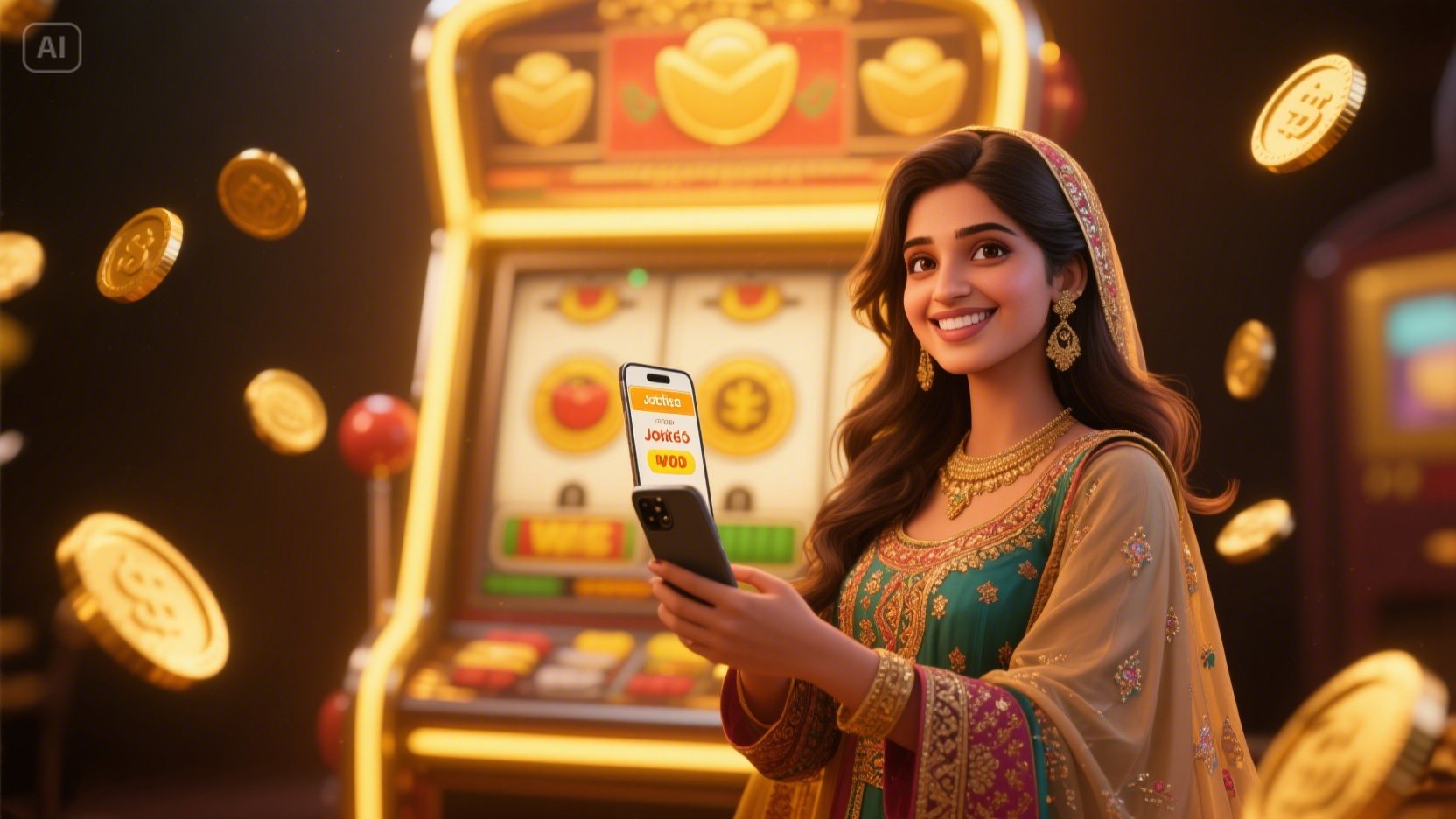 Europa777 CasinoDeposit now for a 200% instant bonus! Pakistan’s gaming fans can enjoy mobile slots, cricket bets, and easy PKR withdrawals anytime.